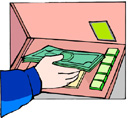 ATM.jpg