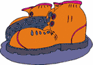 Hiking_boots.gif