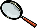Magnifying_glass.jpg