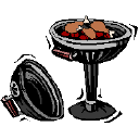 bbq.gif