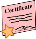 certificate.jpg
