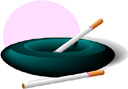 cigarettes.jpg