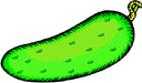 cucumber.gif