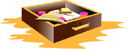 drawer.jpg