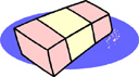 eraser.jpg