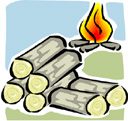 firewood.jpg