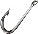fishhook.jpg