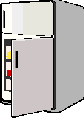 fridge.gif