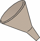funnel.gif