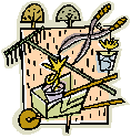 gardentools.gif