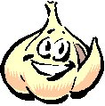 garlic.jpg
