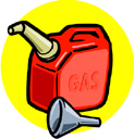 gas_car.jpg