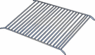 grill_rack.gif