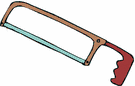 hacksaw.gif