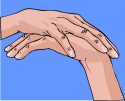 hands.gif