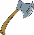 hatchet.gif