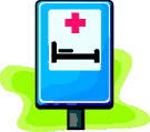 hospital.gif