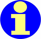 information.gif