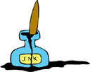 ink.jpg