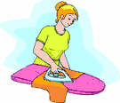ironing.gif