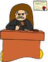 judge.jpg