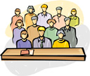 jury.jpg