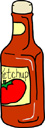 ketchup.jpg