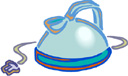 kettle.jpg