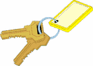 key.gif