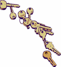 keys.gif