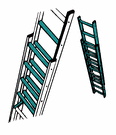 ladders.gif