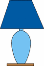 lamp.gif