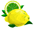 lemons.gif