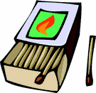 matches2.gif