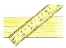 measure_1.jpg