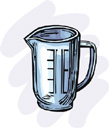 measuring_jug.jpg