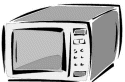 microwave_2.gif