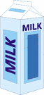 milk_carton.gif
