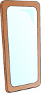 mirror1.gif