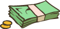 money.gif