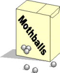 mothballs.gif