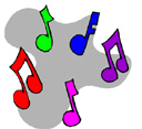 music_notes.jpg