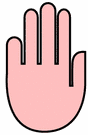 no_hand.gif