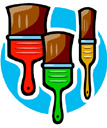 paint_brushes.jpg