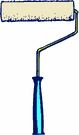paint_roller.gif