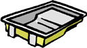 paint_tray.jpg