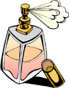perfume.jpg