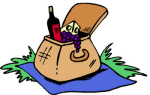 picnic.gif