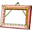 picture_frame.gif