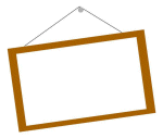 picture_frame2.gif